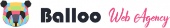 logo-balloo-web-agency